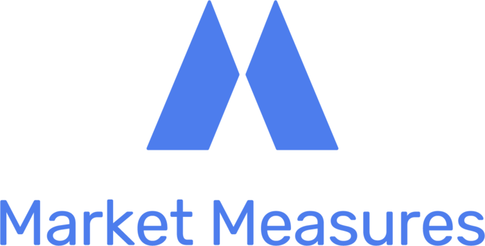 Market Measures Ltd